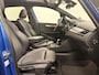 BMW 2-Serie Active Tourer 225XE Active Tourer*Plug-In Hybride*M-Sport*Head-Up*Pano*Leer*Winterpakket*Camera*