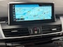 BMW 2-Serie Active Tourer 225XE Active Tourer*Plug-In Hybride*M-Sport*Head-Up*Pano*Leer*Winterpakket*Camera*