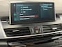 BMW 2-Serie Active Tourer 225XE Active Tourer*Plug-In Hybride*M-Sport*Head-Up*Pano*Leer*Winterpakket*Camera*