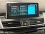 BMW 2-Serie Active Tourer 225XE Active Tourer*Plug-In Hybride*M-Sport*Head-Up*Pano*Leer*Winterpakket*Camera*