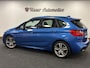 BMW 2-Serie Active Tourer 225XE Active Tourer*Plug-In Hybride*M-Sport*Head-Up*Pano*Leer*Winterpakket*Camera*