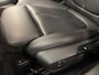 BMW 2-Serie Active Tourer 225XE Active Tourer*Plug-In Hybride*M-Sport*Head-Up*Pano*Leer*Winterpakket*Camera*