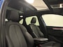 BMW 2-Serie Active Tourer 225XE Active Tourer*Plug-In Hybride*M-Sport*Head-Up*Pano*Leer*Winterpakket*Camera*