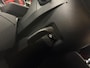 BMW 2-Serie Active Tourer 225XE Active Tourer*Plug-In Hybride*M-Sport*Head-Up*Pano*Leer*Winterpakket*Camera*
