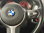 BMW 2-Serie Active Tourer 225XE Active Tourer*Plug-In Hybride*M-Sport*Head-Up*Pano*Leer*Winterpakket*Camera*