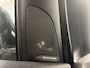 BMW 2-Serie Active Tourer 225XE Active Tourer*Plug-In Hybride*M-Sport*Head-Up*Pano*Leer*Winterpakket*Camera*