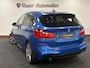 BMW 2-Serie Active Tourer 225XE Active Tourer*Plug-In Hybride*M-Sport*Head-Up*Pano*Leer*Winterpakket*Camera*