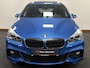 BMW 2-Serie Active Tourer 225XE Active Tourer*Plug-In Hybride*M-Sport*Head-Up*Pano*Leer*Winterpakket*Camera*