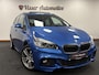 BMW 2-Serie Active Tourer 225XE Active Tourer*Plug-In Hybride*M-Sport*Head-Up*Pano*Leer*Winterpakket*Camera*