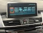 BMW 2-Serie Active Tourer 225XE Active Tourer*Plug-In Hybride*M-Sport*Head-Up*Pano*Leer*Winterpakket*Camera*