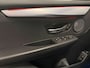 BMW 2-Serie Active Tourer 225XE Active Tourer*Plug-In Hybride*M-Sport*Head-Up*Pano*Leer*Winterpakket*Camera*