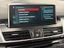 BMW 2-Serie Active Tourer 225XE Active Tourer*Plug-In Hybride*M-Sport*Head-Up*Pano*Leer*Winterpakket*Camera*