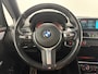 BMW 2-Serie Active Tourer 225XE Active Tourer*Plug-In Hybride*M-Sport*Head-Up*Pano*Leer*Winterpakket*Camera*