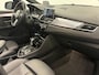 BMW 2-Serie Active Tourer 225XE Active Tourer*Plug-In Hybride*M-Sport*Head-Up*Pano*Leer*Winterpakket*Camera*