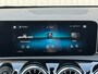 Mercedes-Benz A-klasse AMG 35 4MATIC 306 PK!! Keyless Cruise Led verlichting Achteruitrijcamera Carplay Dynamic select