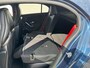 Mercedes-Benz A-klasse AMG 35 4MATIC 306 PK!! Keyless Cruise Led verlichting Achteruitrijcamera Carplay Dynamic select