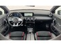 Mercedes-Benz A-klasse AMG 35 4MATIC 306 PK!! Keyless Cruise Led verlichting Achteruitrijcamera Carplay Dynamic select