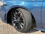 Mercedes-Benz A-klasse AMG 35 4MATIC 306 PK!! Keyless Cruise Led verlichting Achteruitrijcamera Carplay Dynamic select