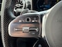 Mercedes-Benz A-klasse AMG 35 4MATIC 306 PK!! Keyless Cruise Led verlichting Achteruitrijcamera Carplay Dynamic select