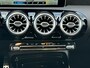 Mercedes-Benz A-klasse AMG 35 4MATIC 306 PK!! Keyless Cruise Led verlichting Achteruitrijcamera Carplay Dynamic select