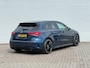 Mercedes-Benz A-klasse AMG 35 4MATIC 306 PK!! Keyless Cruise Led verlichting Achteruitrijcamera Carplay Dynamic select