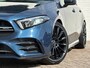 Mercedes-Benz A-klasse AMG 35 4MATIC 306 PK!! Keyless Cruise Led verlichting Achteruitrijcamera Carplay Dynamic select