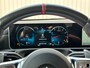 Mercedes-Benz A-klasse AMG 35 4MATIC 306 PK!! Keyless Cruise Led verlichting Achteruitrijcamera Carplay Dynamic select