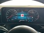 Mercedes-Benz A-klasse AMG 35 4MATIC 306 PK!! Keyless Cruise Led verlichting Achteruitrijcamera Carplay Dynamic select