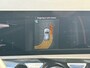 Mercedes-Benz A-klasse AMG 35 4MATIC 306 PK!! Keyless Cruise Led verlichting Achteruitrijcamera Carplay Dynamic select