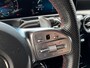 Mercedes-Benz A-klasse AMG 35 4MATIC 306 PK!! Keyless Cruise Led verlichting Achteruitrijcamera Carplay Dynamic select