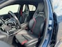 Mercedes-Benz A-klasse AMG 35 4MATIC 306 PK!! Keyless Cruise Led verlichting Achteruitrijcamera Carplay Dynamic select