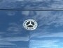 Mercedes-Benz A-klasse AMG 35 4MATIC 306 PK!! Keyless Cruise Led verlichting Achteruitrijcamera Carplay Dynamic select