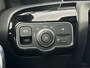 Mercedes-Benz A-klasse AMG 35 4MATIC 306 PK!! Keyless Cruise Led verlichting Achteruitrijcamera Carplay Dynamic select