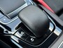 Mercedes-Benz A-klasse AMG 35 4MATIC 306 PK!! Keyless Cruise Led verlichting Achteruitrijcamera Carplay Dynamic select