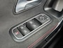Mercedes-Benz A-klasse AMG 35 4MATIC 306 PK!! Keyless Cruise Led verlichting Achteruitrijcamera Carplay Dynamic select