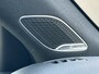 Mercedes-Benz A-klasse AMG 35 4MATIC 306 PK!! Keyless Cruise Led verlichting Achteruitrijcamera Carplay Dynamic select