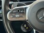 Mercedes-Benz A-klasse AMG 35 4MATIC 306 PK!! Keyless Cruise Led verlichting Achteruitrijcamera Carplay Dynamic select