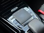 Mercedes-Benz A-klasse AMG 35 4MATIC 306 PK!! Keyless Cruise Led verlichting Achteruitrijcamera Carplay Dynamic select
