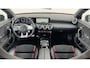 Mercedes-Benz A-klasse AMG 35 4MATIC 306 PK!! Keyless Cruise Led verlichting Achteruitrijcamera Carplay Dynamic select