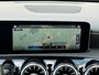 Mercedes-Benz A-klasse AMG 35 4MATIC 306 PK!! Keyless Cruise Led verlichting Achteruitrijcamera Carplay Dynamic select