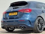 Mercedes-Benz A-klasse AMG 35 4MATIC 306 PK!! Keyless Cruise Led verlichting Achteruitrijcamera Carplay Dynamic select