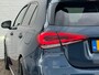 Mercedes-Benz A-klasse AMG 35 4MATIC 306 PK!! Keyless Cruise Led verlichting Achteruitrijcamera Carplay Dynamic select