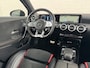 Mercedes-Benz A-klasse AMG 35 4MATIC 306 PK!! Keyless Cruise Led verlichting Achteruitrijcamera Carplay Dynamic select