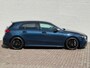 Mercedes-Benz A-klasse AMG 35 4MATIC 306 PK!! Keyless Cruise Led verlichting Achteruitrijcamera Carplay Dynamic select