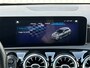 Mercedes-Benz A-klasse AMG 35 4MATIC 306 PK!! Keyless Cruise Led verlichting Achteruitrijcamera Carplay Dynamic select