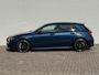 Mercedes-Benz A-klasse AMG 35 4MATIC 306 PK!! Keyless Cruise Led verlichting Achteruitrijcamera Carplay Dynamic select