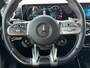 Mercedes-Benz A-klasse AMG 35 4MATIC 306 PK!! Keyless Cruise Led verlichting Achteruitrijcamera Carplay Dynamic select