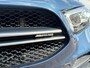 Mercedes-Benz A-klasse AMG 35 4MATIC 306 PK!! Keyless Cruise Led verlichting Achteruitrijcamera Carplay Dynamic select