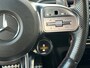 Mercedes-Benz A-klasse AMG 35 4MATIC 306 PK!! Keyless Cruise Led verlichting Achteruitrijcamera Carplay Dynamic select
