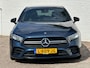 Mercedes-Benz A-klasse AMG 35 4MATIC 306 PK!! Keyless Cruise Led verlichting Achteruitrijcamera Carplay Dynamic select